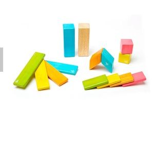 Hold tegu lot 3 for cait